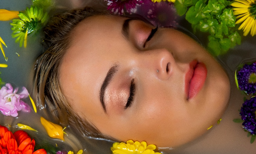 Image 3: Up to 46% Off on Full Body Massage at The Haven at Cary Massage, LLC