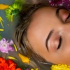 Image 3: Up to 46% Off on Full Body Massage at The Haven at Cary Massage, LLC