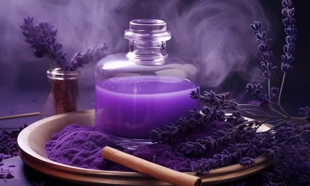 Oxygen Glow Ritual lub peeling kawitacyjny z mezoterapią i infuzją