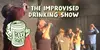 Beer Babies by ComedySportz on December 13, 20 & 27