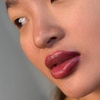 Image 3: Transform Your Lips with Lip Blush or Neutralization Cosmetic Tattoo