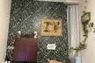 60 or 90-minute Swedish Massage with foot scrub, hot towels & aromatherapy at Zen Vibes Massage Up To  50% - Second Medium
