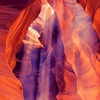 Image 11:  Explore Zion, Bryce, Antelope, Horseshoe Bend, & Grand Canyon(2 Days)