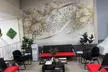 Unwind with Wood Therapy Massage with Essential Oils Treatment at Barbie Salon & Boutique (Up to 52% Off) - Second Medium