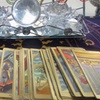 Image 4: Up to 69% Off on Psychic/Astrology/Fortune Teller at Spiritual Readings by Victoria