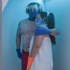 Image 5: One or Two Whole-Body Cryotherapy Sessions, or One Two-Person Session at Goosebumps Cryotherapy (Up to 50% Off)