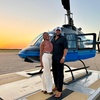 Image 6: Up to 28% Off Exclusive Dallas Skyline Helicopter Tour