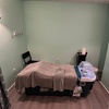 Image 5: Head Spa Massages with Mini Facial or Full Body Massage at EVIVE Spa