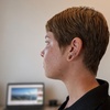 Image 4: Up to 40% Off on Salon - Women's Haircut at Hair By LynnLe