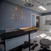 Image 8: Refresh Your Skin: 1 or 3 Micro Needling Treatments at Zuri Med Spa