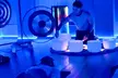 Up to 55% Off on Life Coach at Studio Om - Second Medium