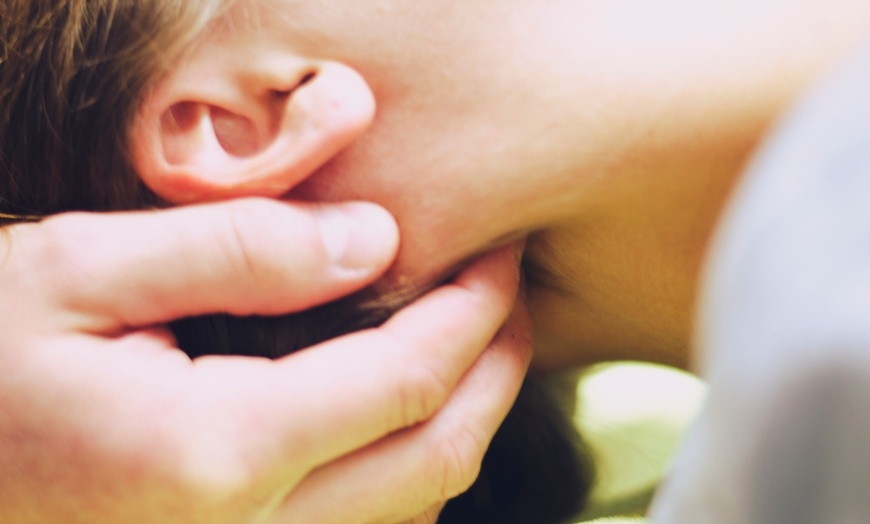 Image 2: Relaks i regeneracja: różnorodne masaże, terapie tlenowe i więcej