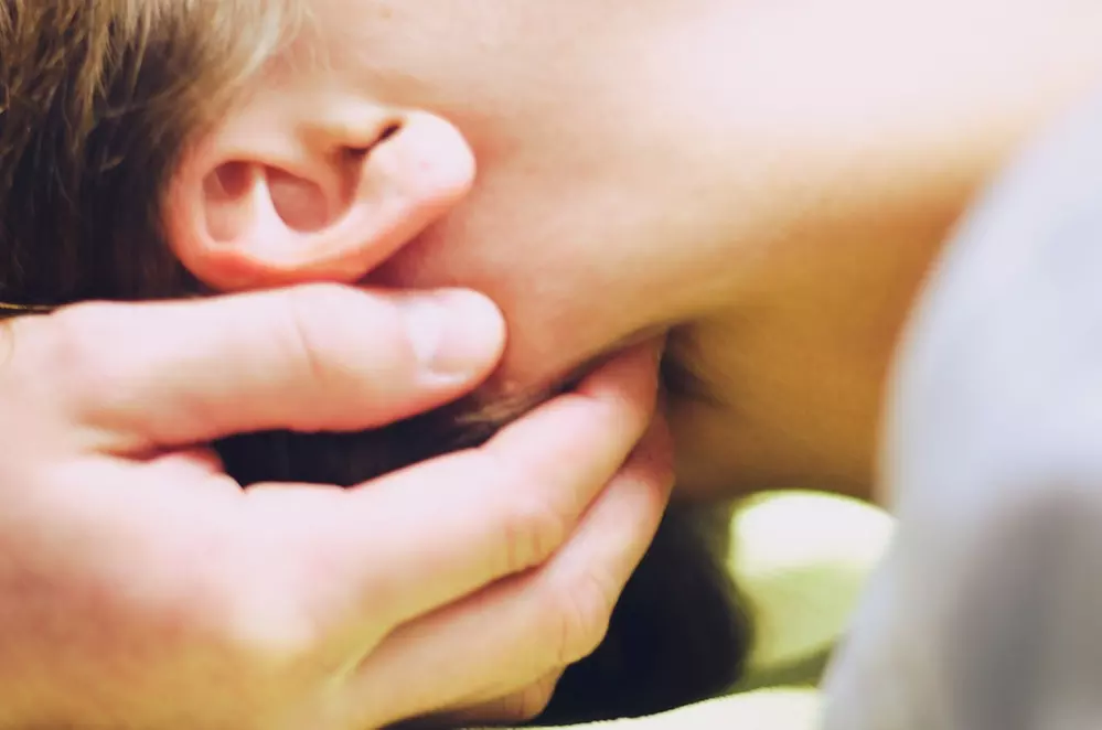 Relaks i regeneracja: różnorodne masaże, terapie tlenowe i więcej