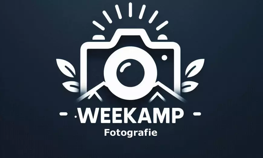 Image 1: Leg jouw verhaal vast met een professionele fotoshoot 
