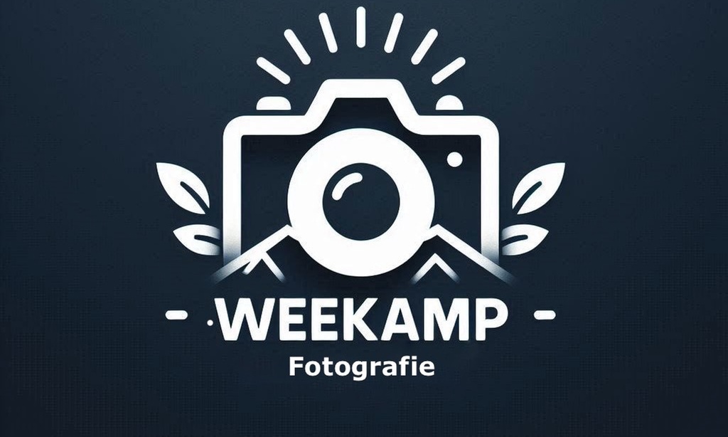 Leg jouw verhaal vast met een professionele fotoshoot