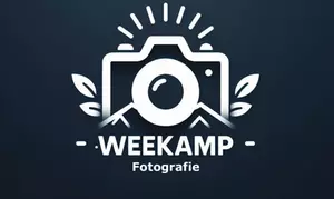 Leg jouw verhaal vast met een professionele portret-, duo- of familie fotoshoot op locatie naar keuze, tot 50% korting