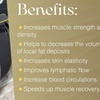 Image 5: Transform Your Body with Electromagnetic body contouring