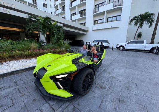 What to expect media