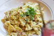 Up to 35% Off on Italian Cuisine at Pazza On Porter - Second Medium