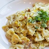 Image 5: Up to 35% Off on Italian Cuisine at Pazza On Porter