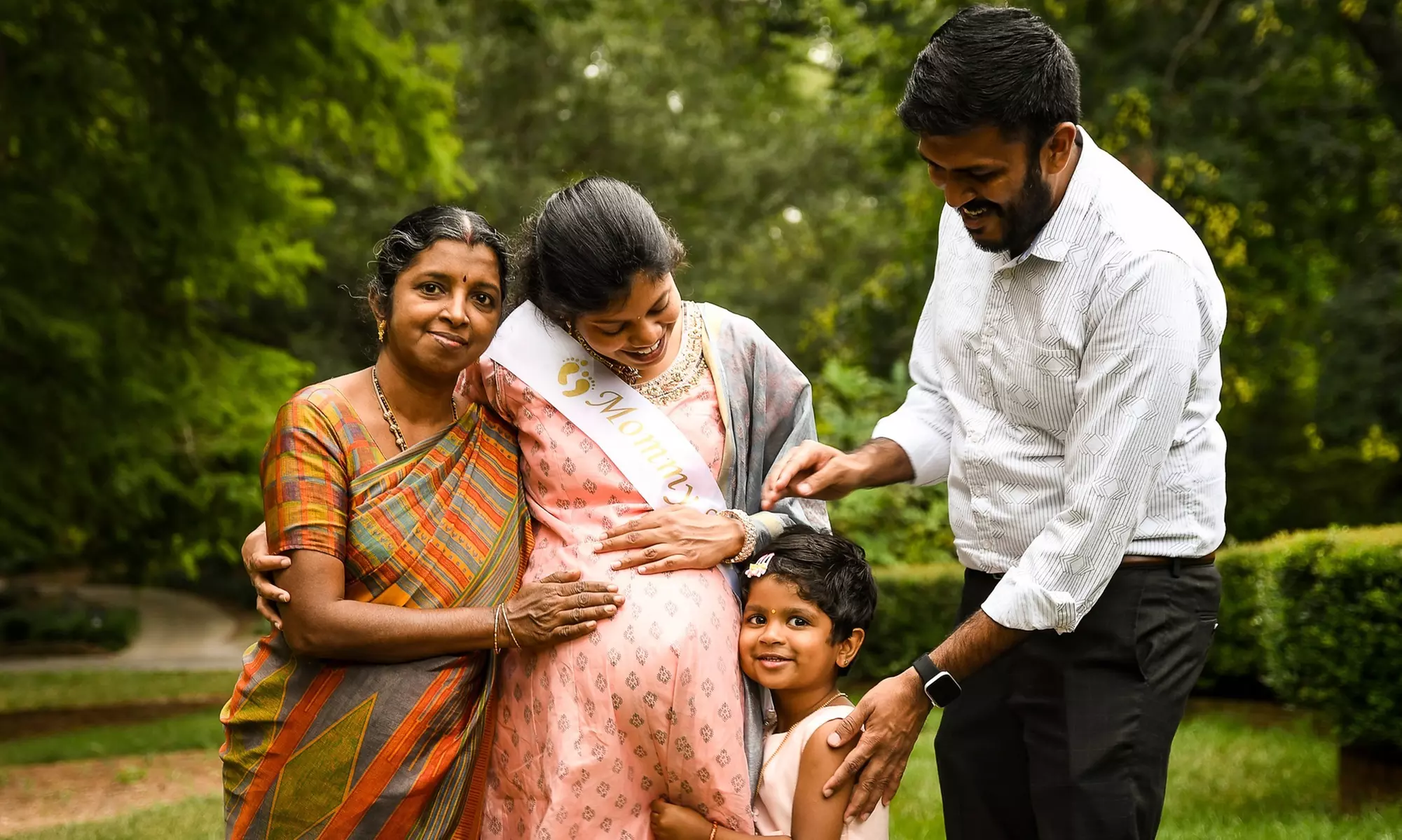 Studio, Location, or Event Photography – Capture Every Moment