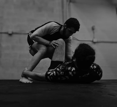 What to expect media