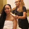Image 1: Radiant Revival Awaits: One or Two 30-60 Minute Facials of Your Choice