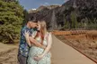 Experience April's Photography with 30 or 60 Minute Outdoor Maternity Sessions up to 80% Off - Second Medium