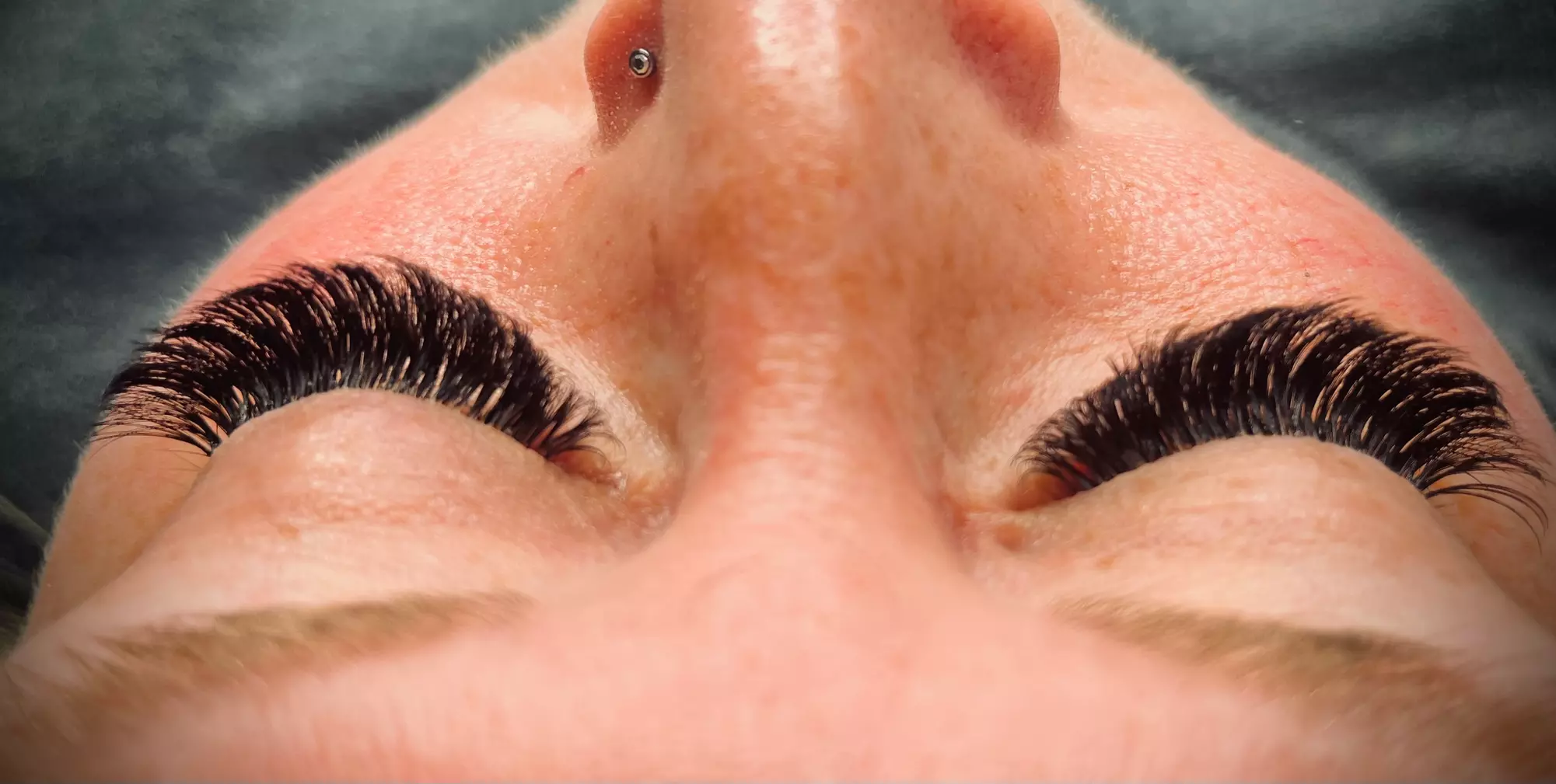 Enhance Your Look With Classic, Hybrid, Volume Lash Extensions Or Lift