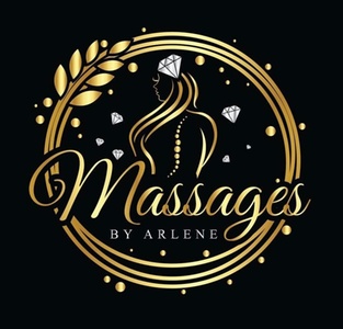 90 Min Massage with Calming Aromatherapy  - Massages by Arlene