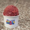 Image 3: Taste the Refreshing Italian Ice for One or Two