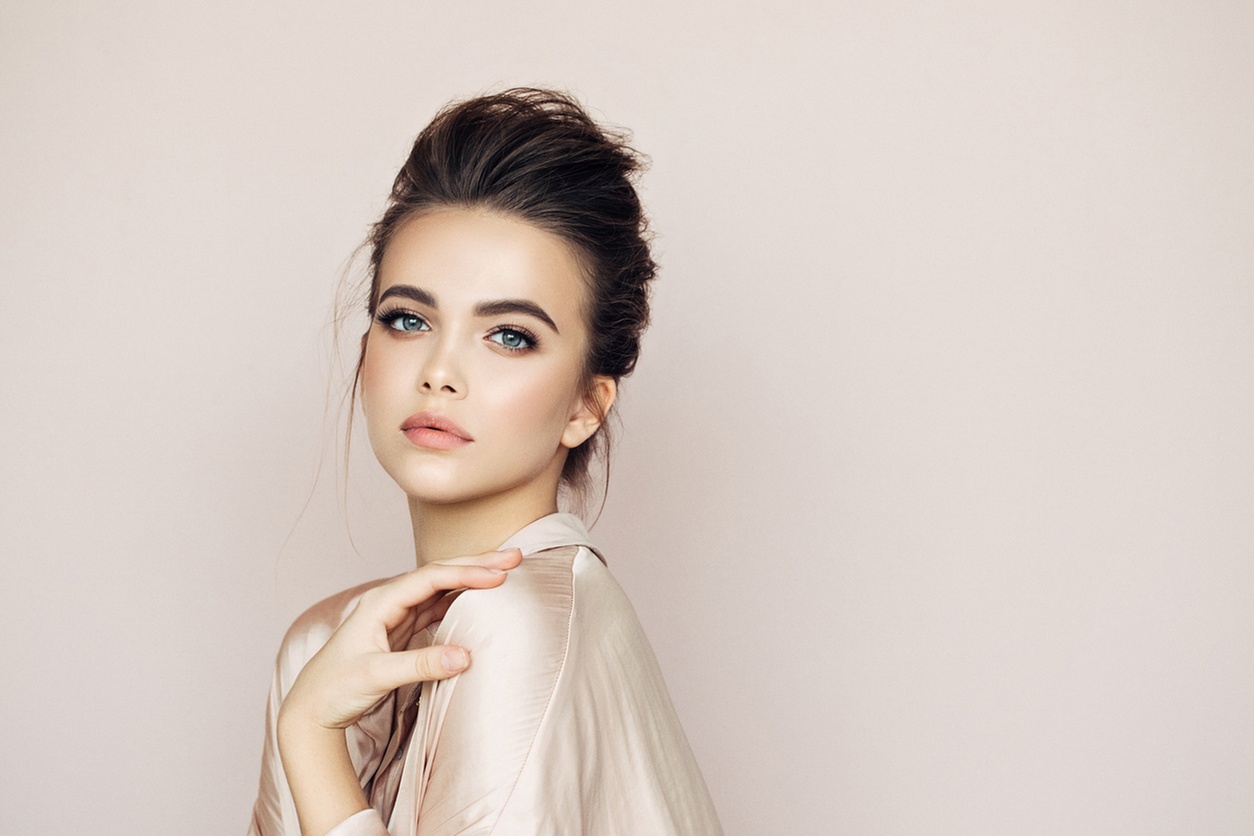 Experience a Revitalizing PRP Microneedling Facial Treatment