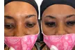 Up to 55% Off on Eyelash Extensions at Nisha Nashea LLC - Second Medium