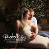 Image 7: Up to 93% Off on Seasonal Photography at Photo Baby