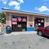 Image 5: Up to 42% Off Full Synthetic Oil Change, Tire Rotation & Inspection 