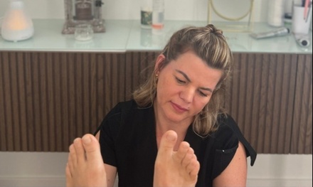 Modelage détox brésilien de 60 minutes - Copacabana Institut Beauté Esthétique Massage Bien Être