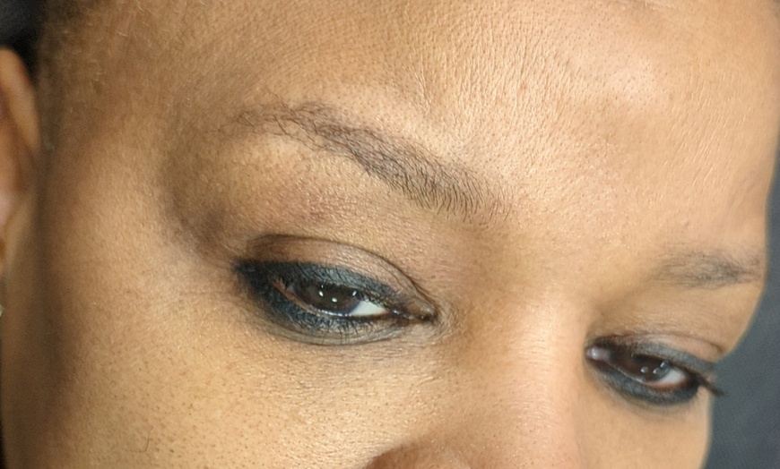 Image 6: Up to 40% Off on Microblading at DBBrows Microshading - Microblading
