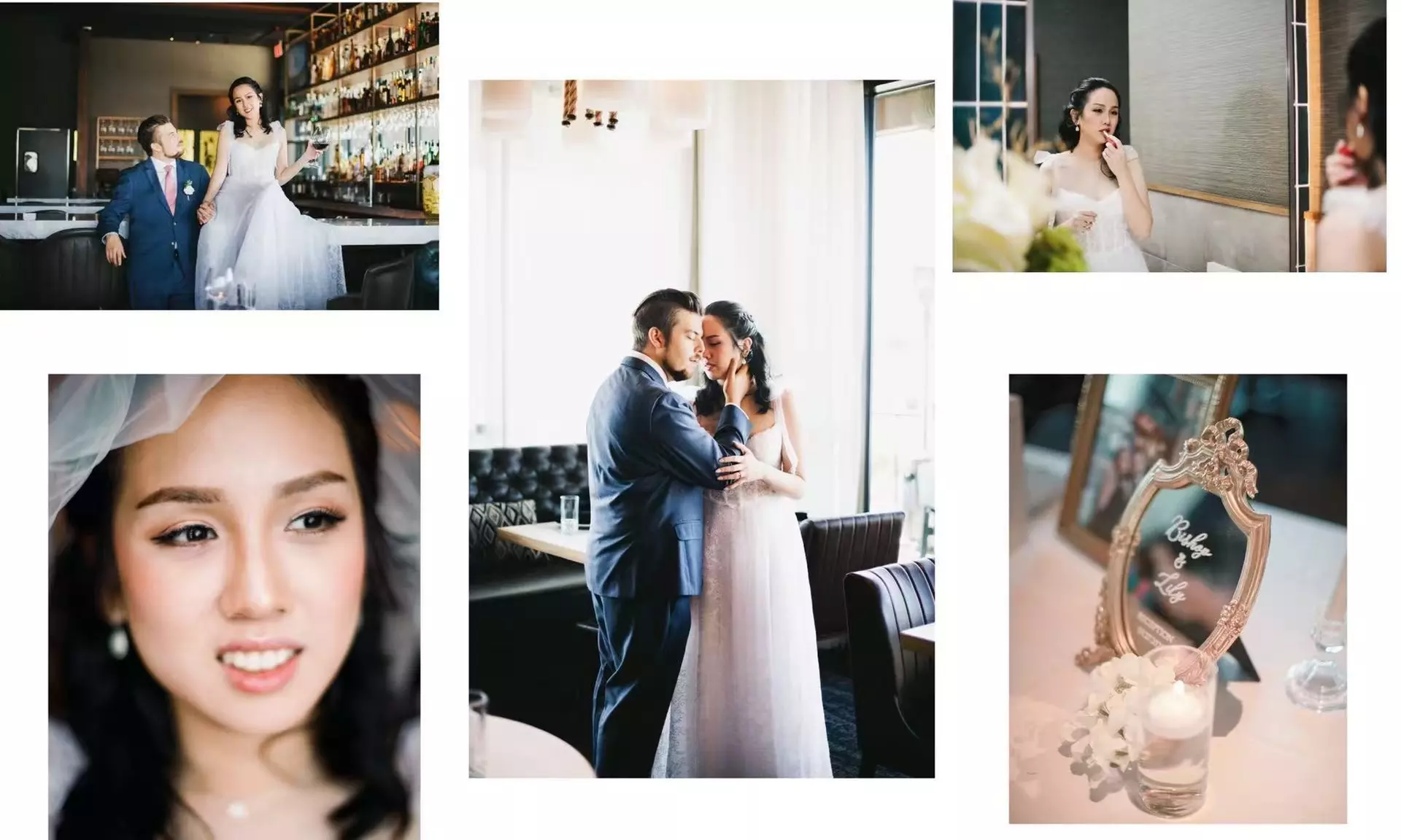 Up to 26% Off on Engagement Photography at Ceci Shann Photography - Primary Image