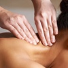 Image 7: Up to 38% Off on Deep Tissue Massage at Lash & Body Studio by Sammi