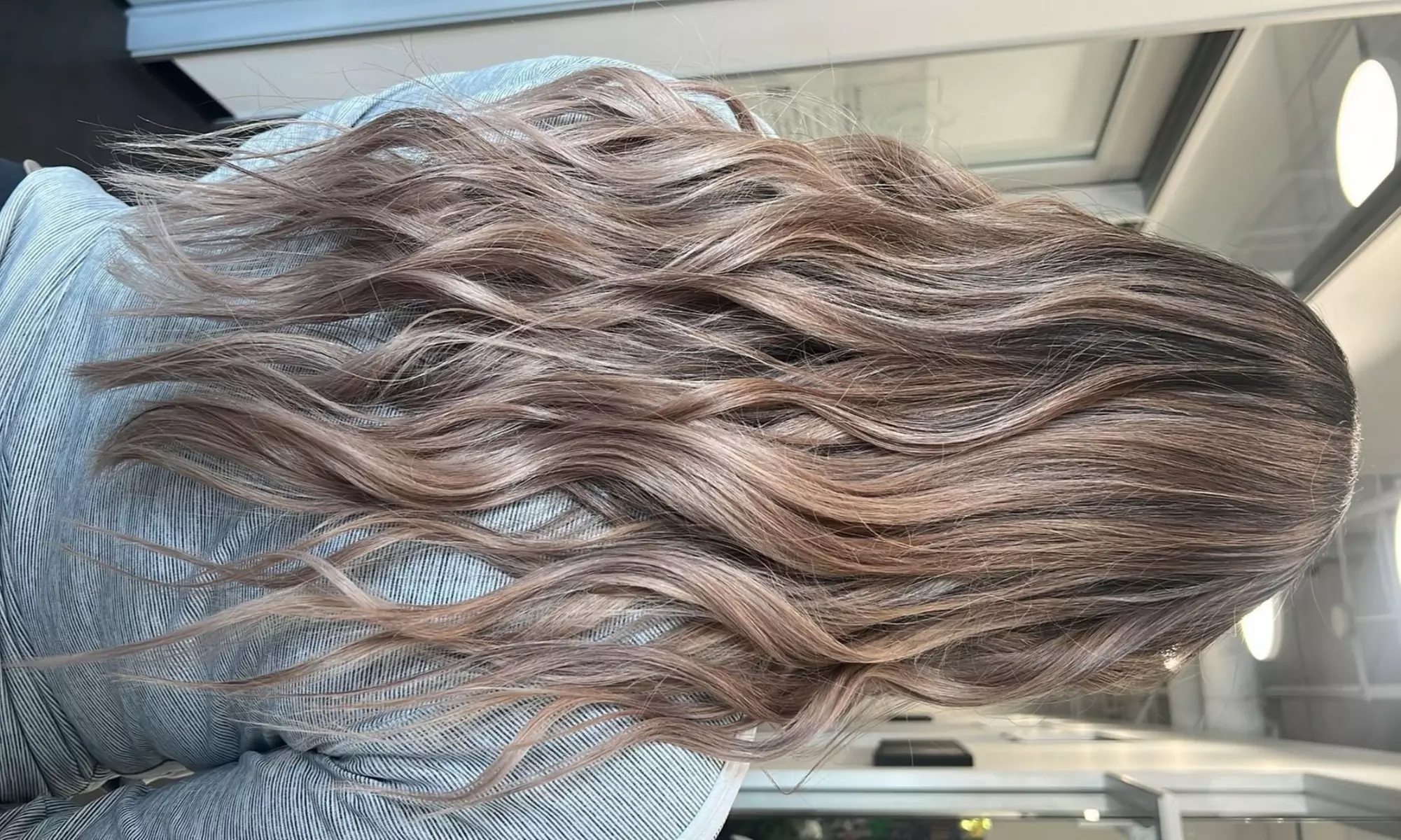 Look Trendy with Hair Styling Packages at Hair by Stephy G