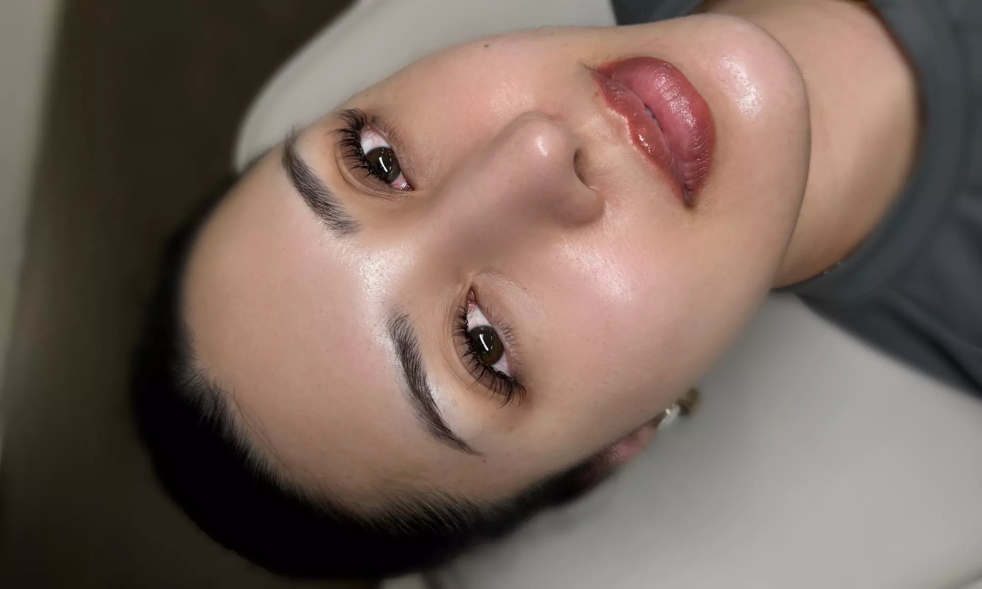 Up to 42% Off on Eyelash Extensions at Hiighbrows beauty