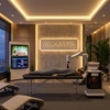 Image 8: Relax with 30, 45 or 60-Minute Classic AI Enhanced Massage at ALMATIQ