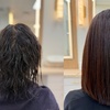 Image 1: Transform Your Hair with Keratin Treatment, or Brazilian Blowout