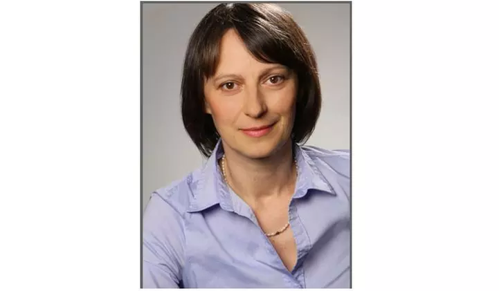 Rabatt auf Berater – Therapeut – Online bei Naturheilpraxis Osiander