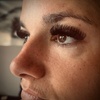 Image 1: Enhance Your Look With Classic, Hybrid, Volume Lash Extensions Or Lift