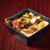 Image 5: Enjoy Tasty Bites with $20 or $40 Food & Drink at Hiratori Hibachi Express Ramen Yakitori (Up to 30% Off)