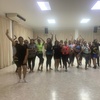 Image 5: Enjoy 4 Belly Dance Classes for One Person in Burleson