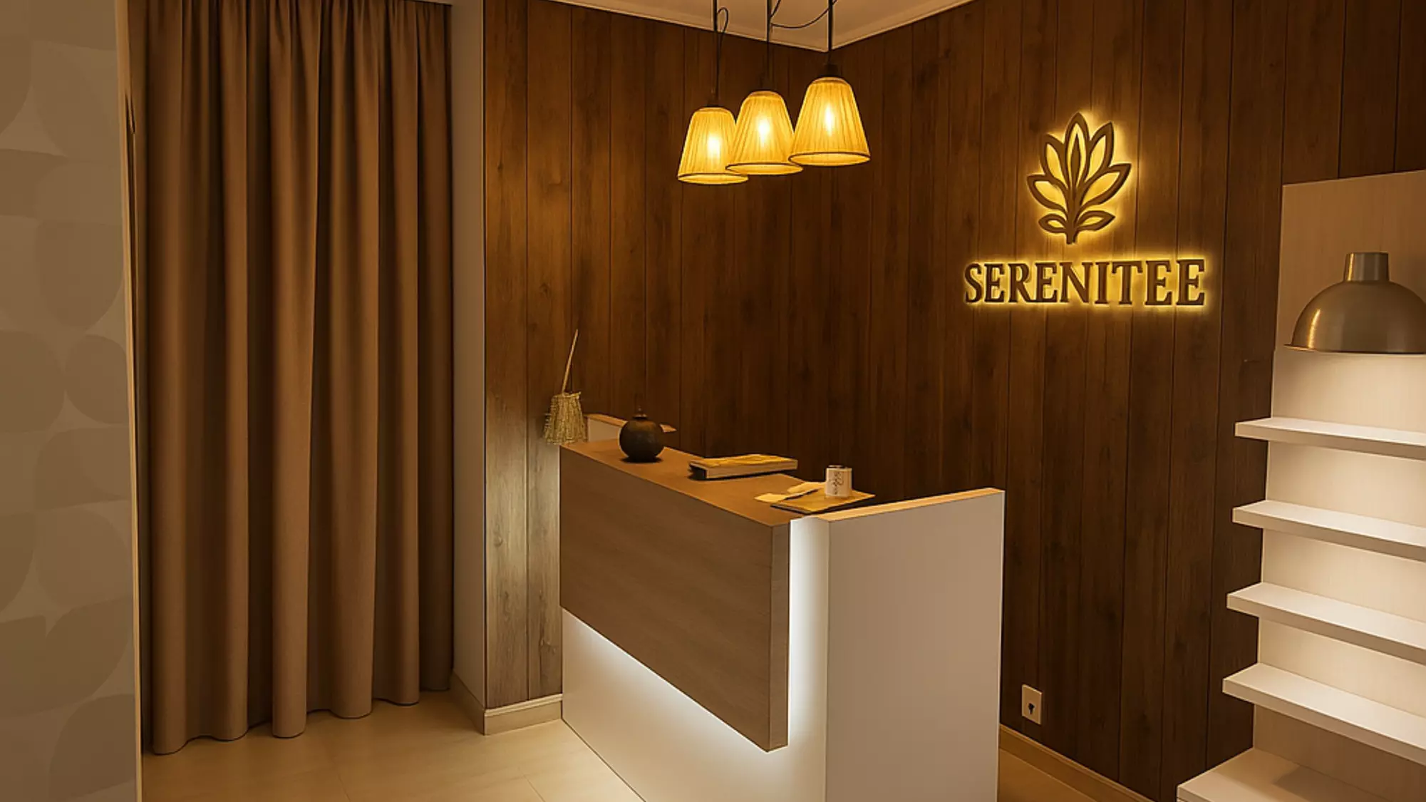 Ritual Amor Eterno: masaje en pareja, facial, luz led, cava y bombones