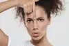 Xeomin Injections and Restylane Filler  at Luxury MedSpa (Up to66% Off)