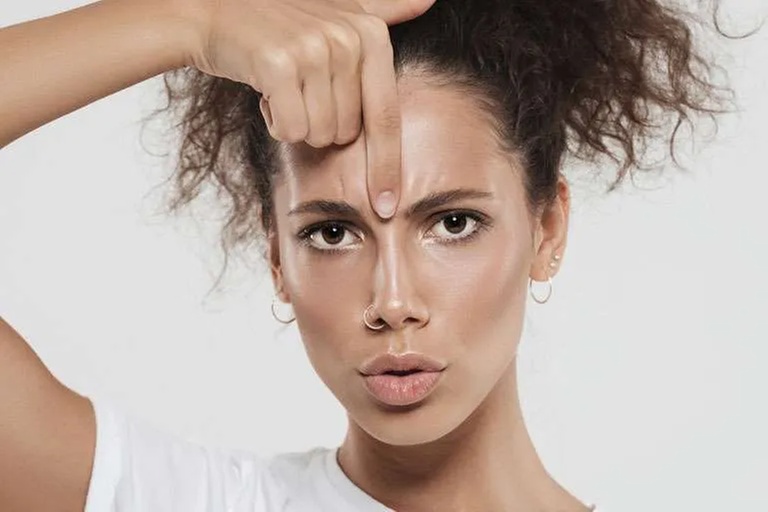 Xeomin Cosmetic Injections and Restylane at Luxury MedSpa